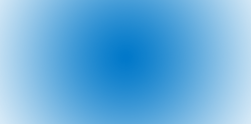 Deceleratori industriali