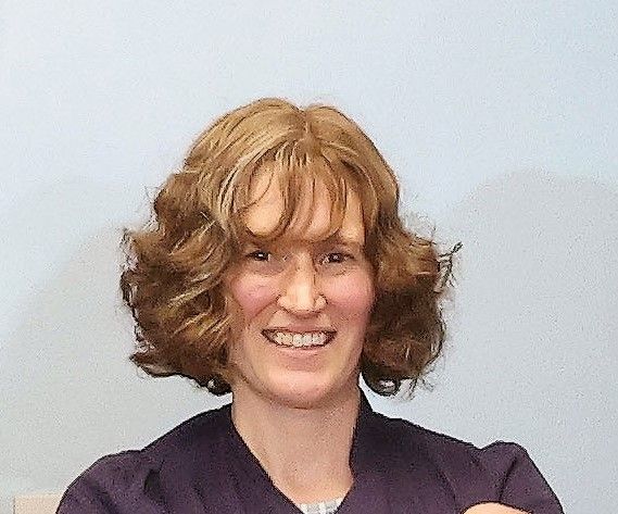 Briony Wiggans | Veterinary Surgeon