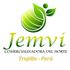 JEMVI