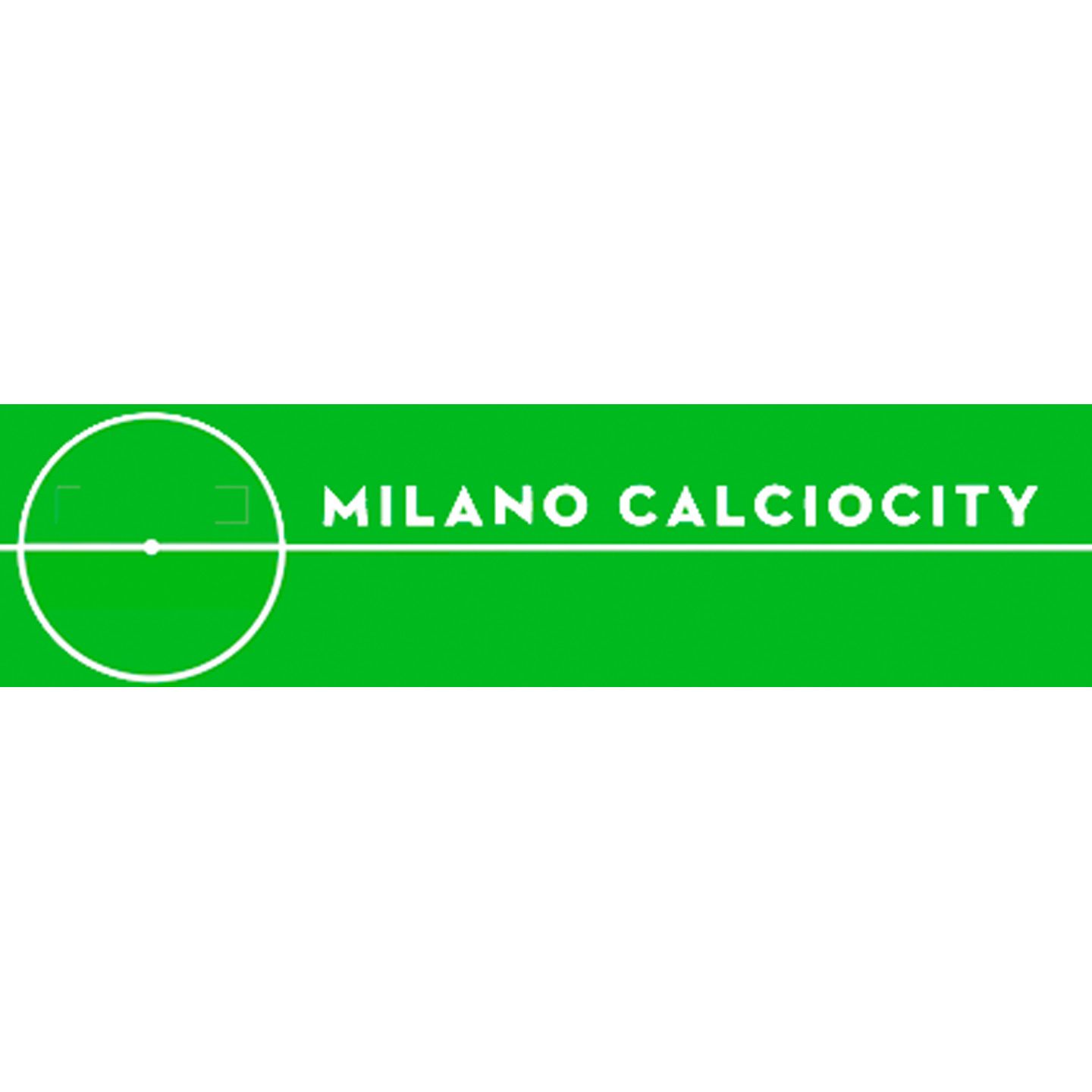 TORNIAMO A GIOCARE
Una città si mette in gioco e ci racconta una (propria) idea di calcio