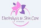 Electrolysis & Skin Care By Marina Electrolysis & Skin Care By Marina