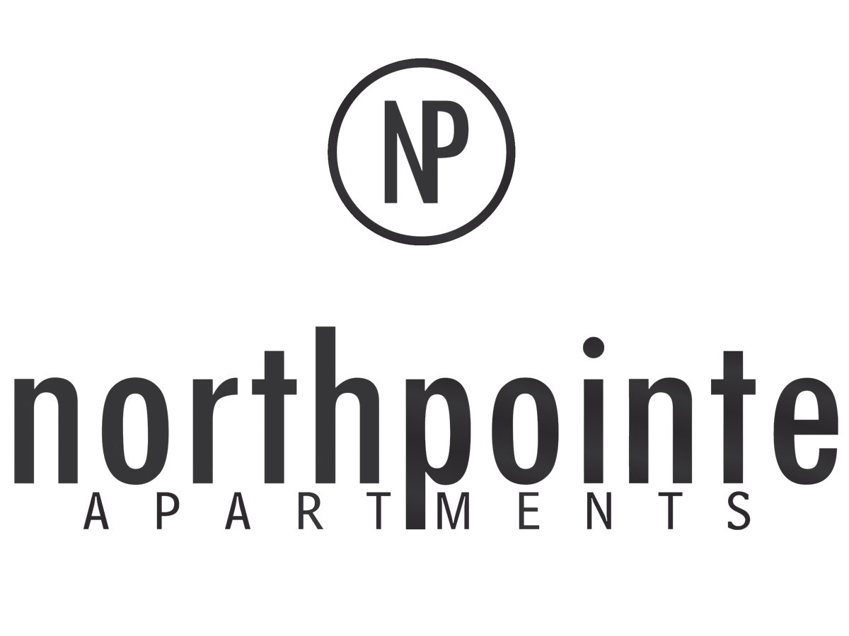 Company Logo - Click to go to Home Page