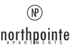 Company Logo - Click to go to Home Page