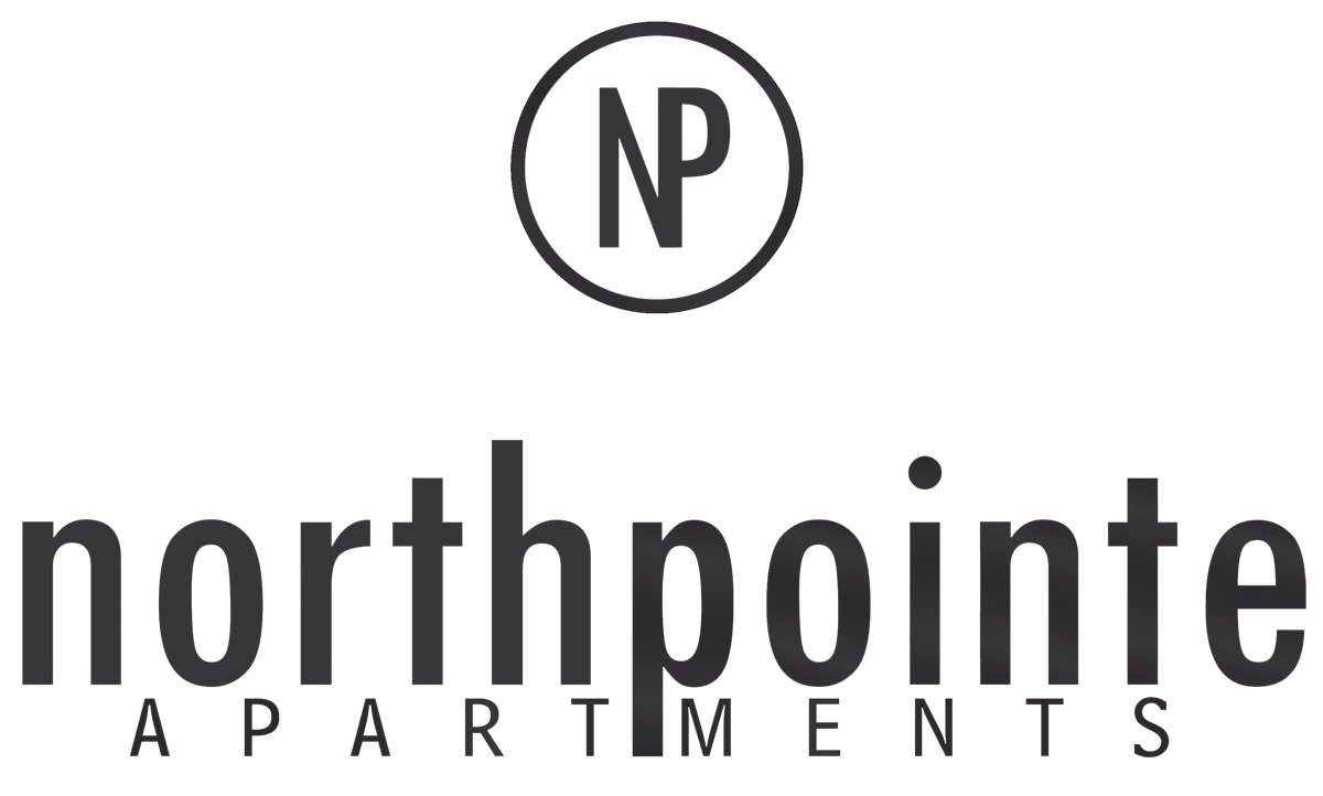 Company Logo - Click to go to Home Page