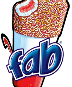 fab ice cream 