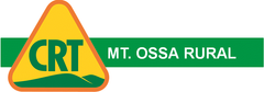 MT OSSA RURAL-logo