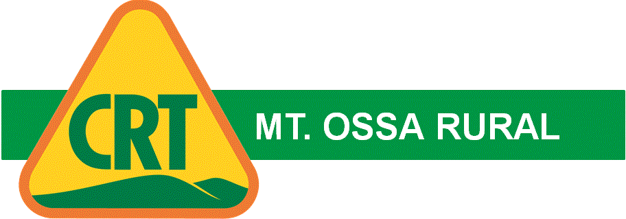 MT OSSA RURAL-logo