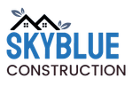 Skyblue Construction & Renovation Inc