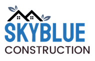 Skyblue Construction & Renovation Inc