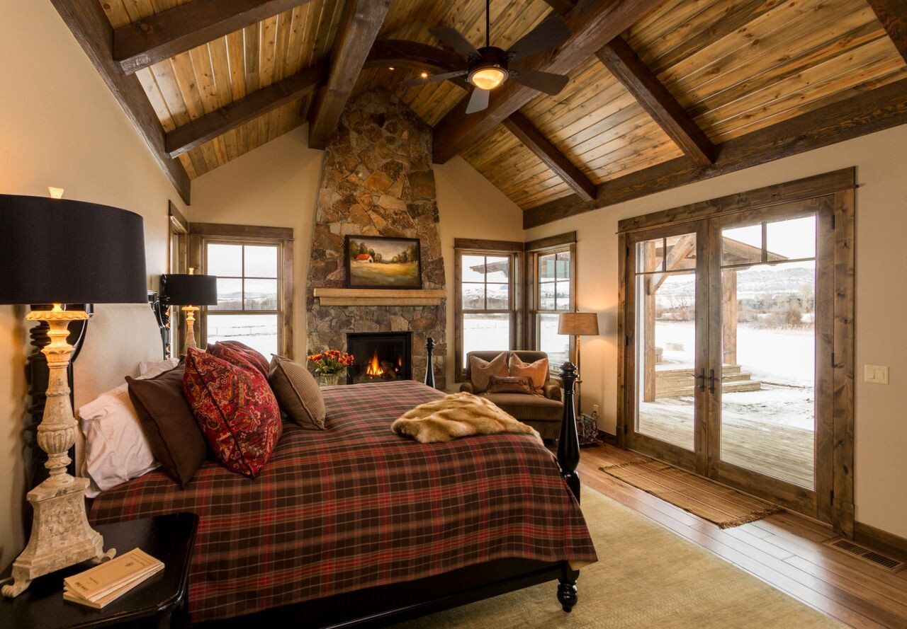 Olivia's Home Furnishings & Interior Design | Home | Steamboat Springs, CO