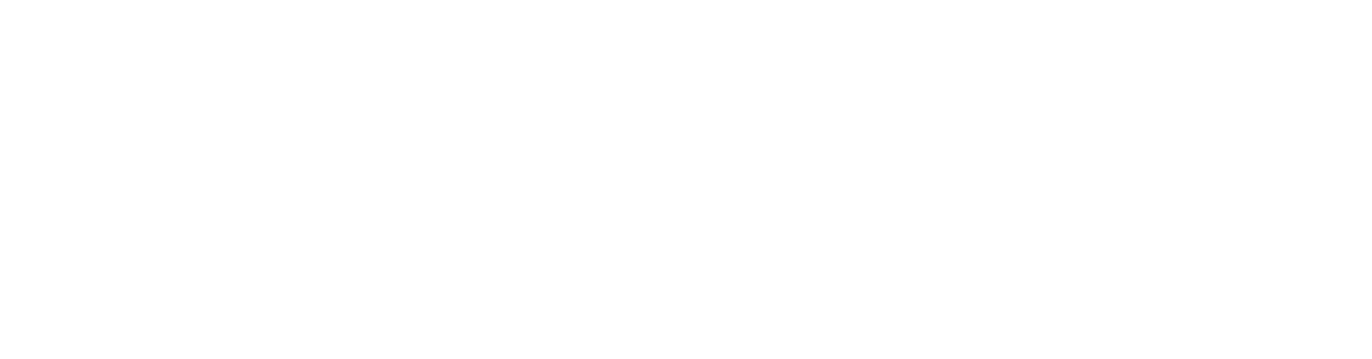 NO McClintock Quarry