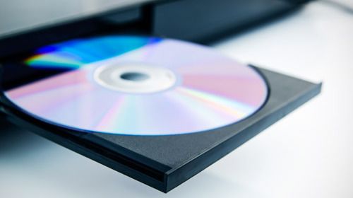 Make your day remembrance with Auckland video services audio and video disc, DVD in Auckland, Ellerslie