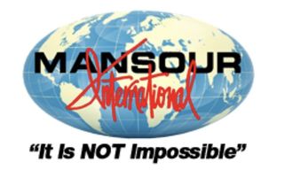 Mansour International