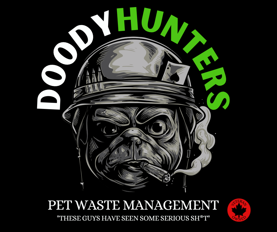 old army dog pencil doodyhunters