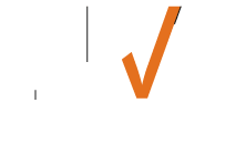 United Panel Works