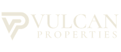 Company Footer Logo - Select to go home