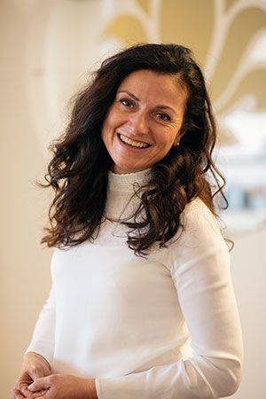 Foto von Susanne Bittner