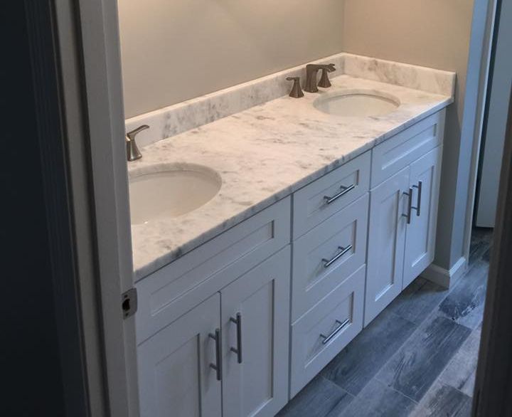 Understanding Bathroom Layouts: Tips for a Successful Remodel