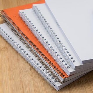 Notebook  — Office Supply Store in Grove City, OH