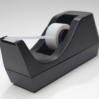 Tape And Dispenser  — Office Supply Store in Grove City, OH