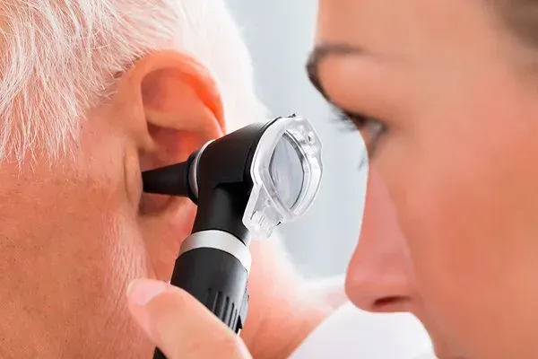 Policlínico Virgen de Guadalupe