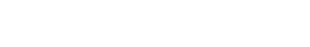 Han Asian Cuisine