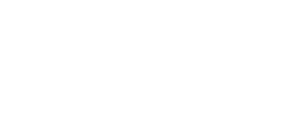 Table 570 Asian Fusion