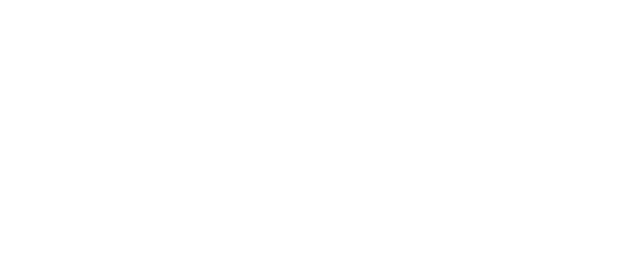 Table 570 Asian Fusion