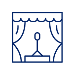 icona prove musicali