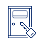 icona locale tecnico