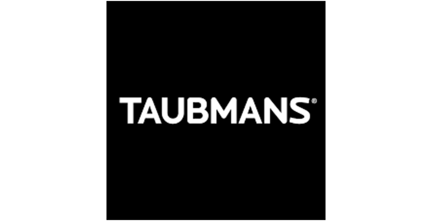 Taubmans Logo