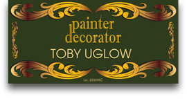 Your Local Painters in Taree