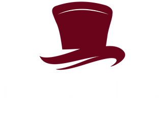 Top Sales Careers Logo