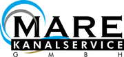 Logo - Mare GmbH - Trocknungen