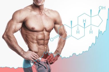 semaglutide edwardsville il Medical Weight Loss | TRT semaglutide edwardsville il Medical Weight Loss | TRT