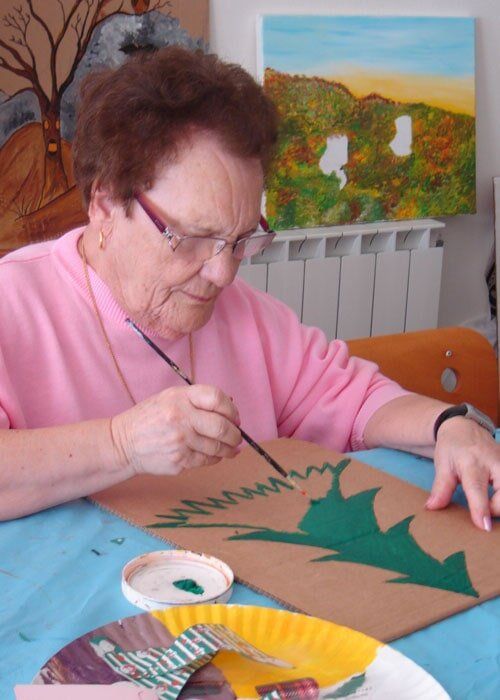 photo-1417533366444-43834ad6b3bb