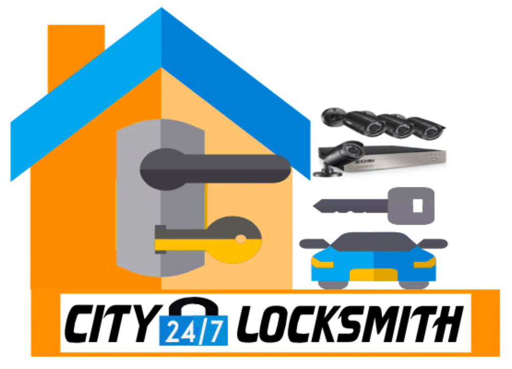 City 24/7 Locksmith | Locksmith in Fredericksburg, VA
