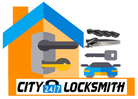 City 24/7 Locksmith | Locksmith in Fredericksburg, VA