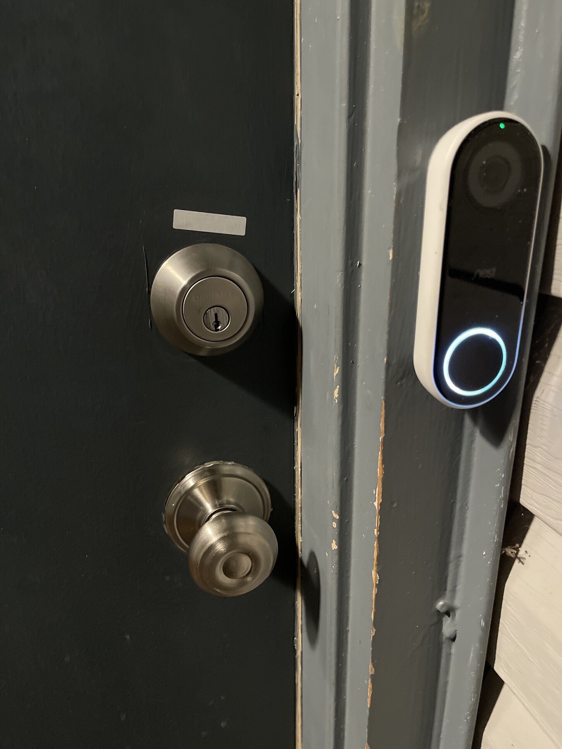 Gallery City 24/7 Locksmith