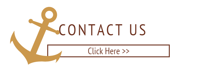 Contact Us with link 