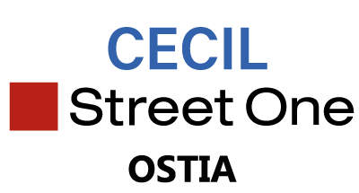 Testo 