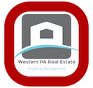 Western PA Real Estate Property Management Logo