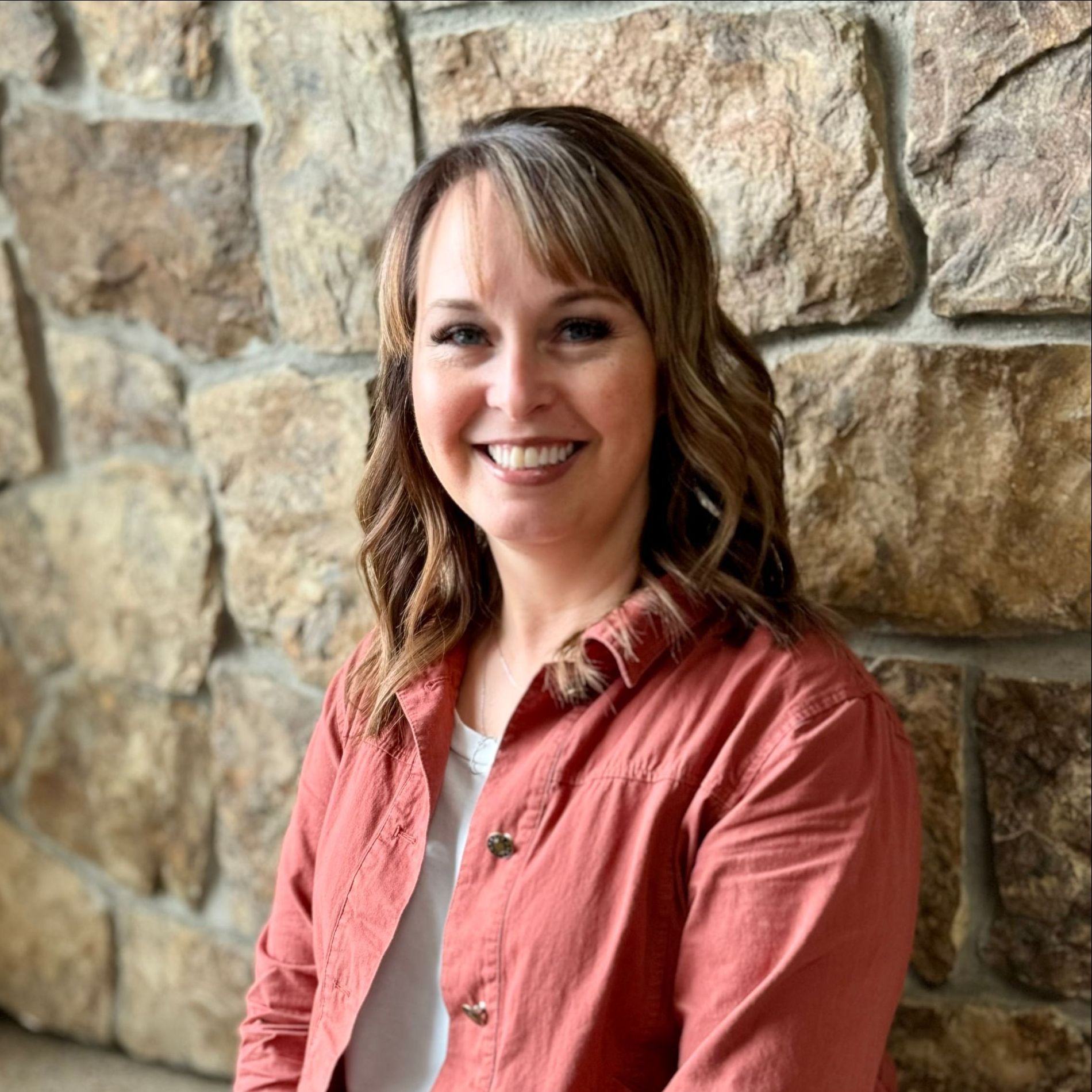 Meet the Team The Sugar Mill Properties, Sugar City, ID