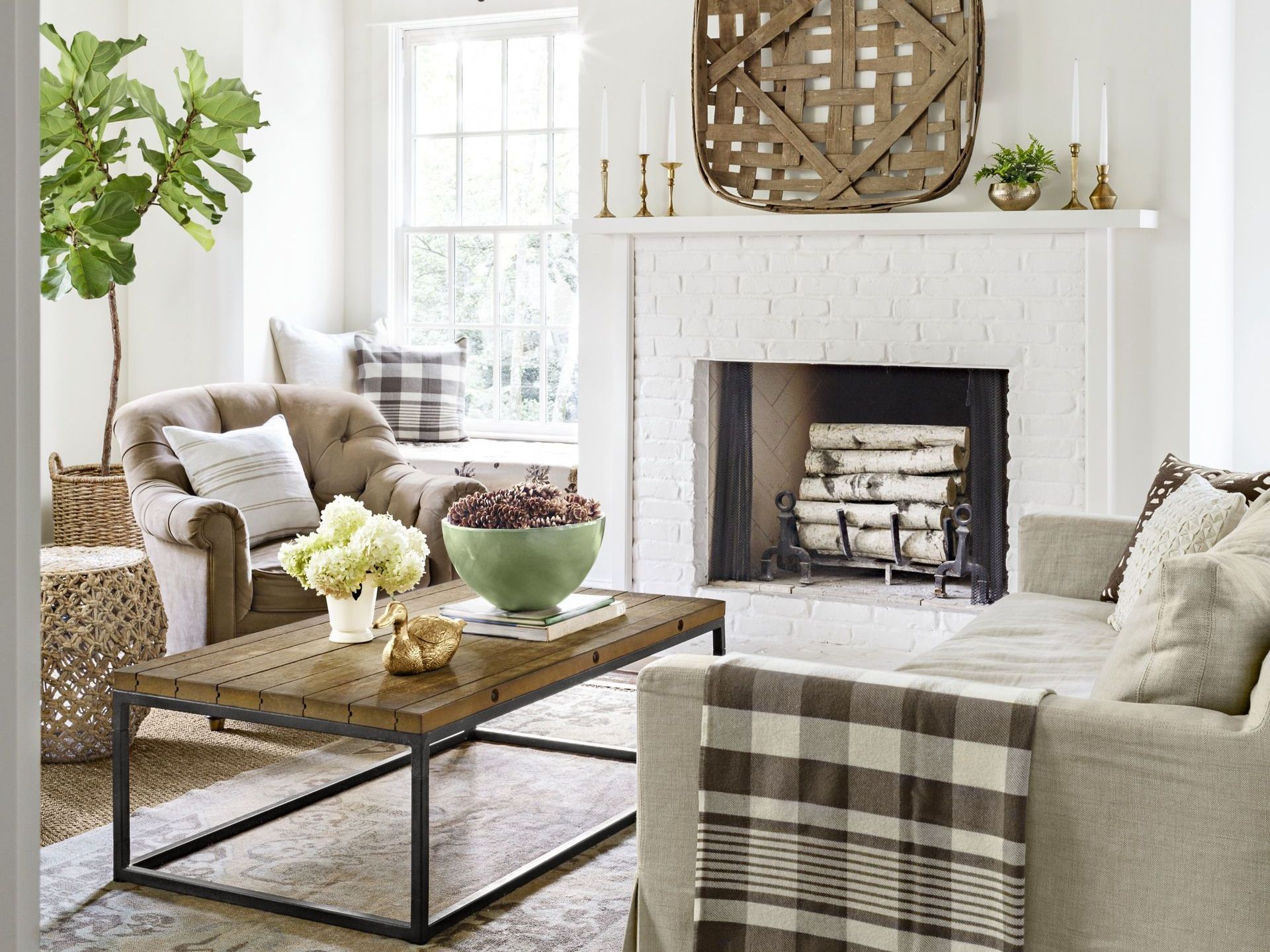 Home Gemstone Property Management in Sugar City, ID