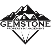 Gemstone Logo - header, go to homepage