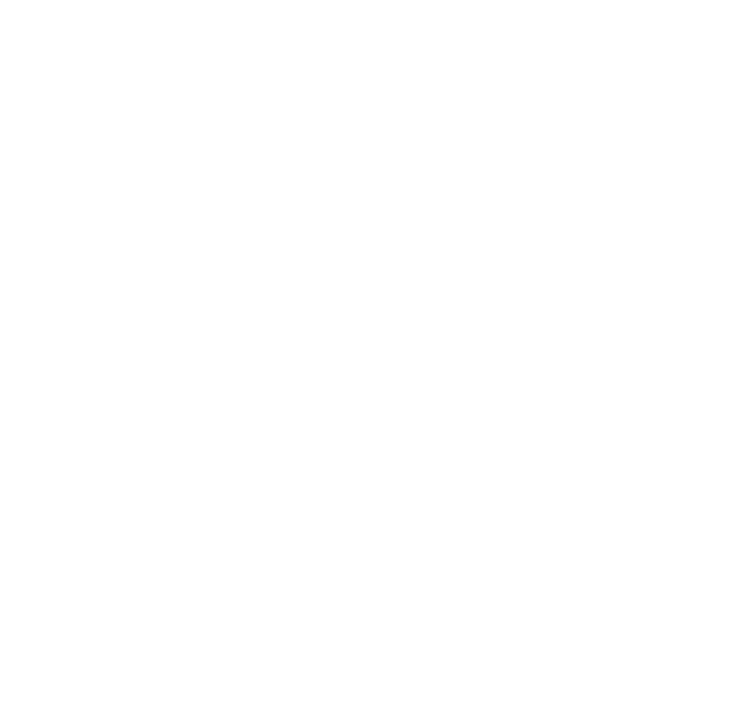 Gemstone Logo - footer, go to homepage