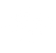 Gemstone Logo - footer, go to homepage