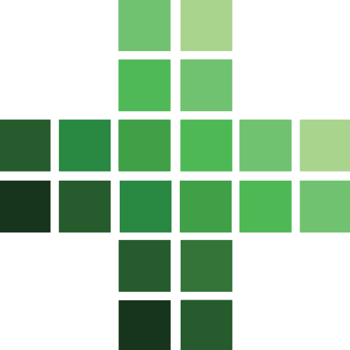 Greenway Medical Hub Medical Centre Wetherill Park