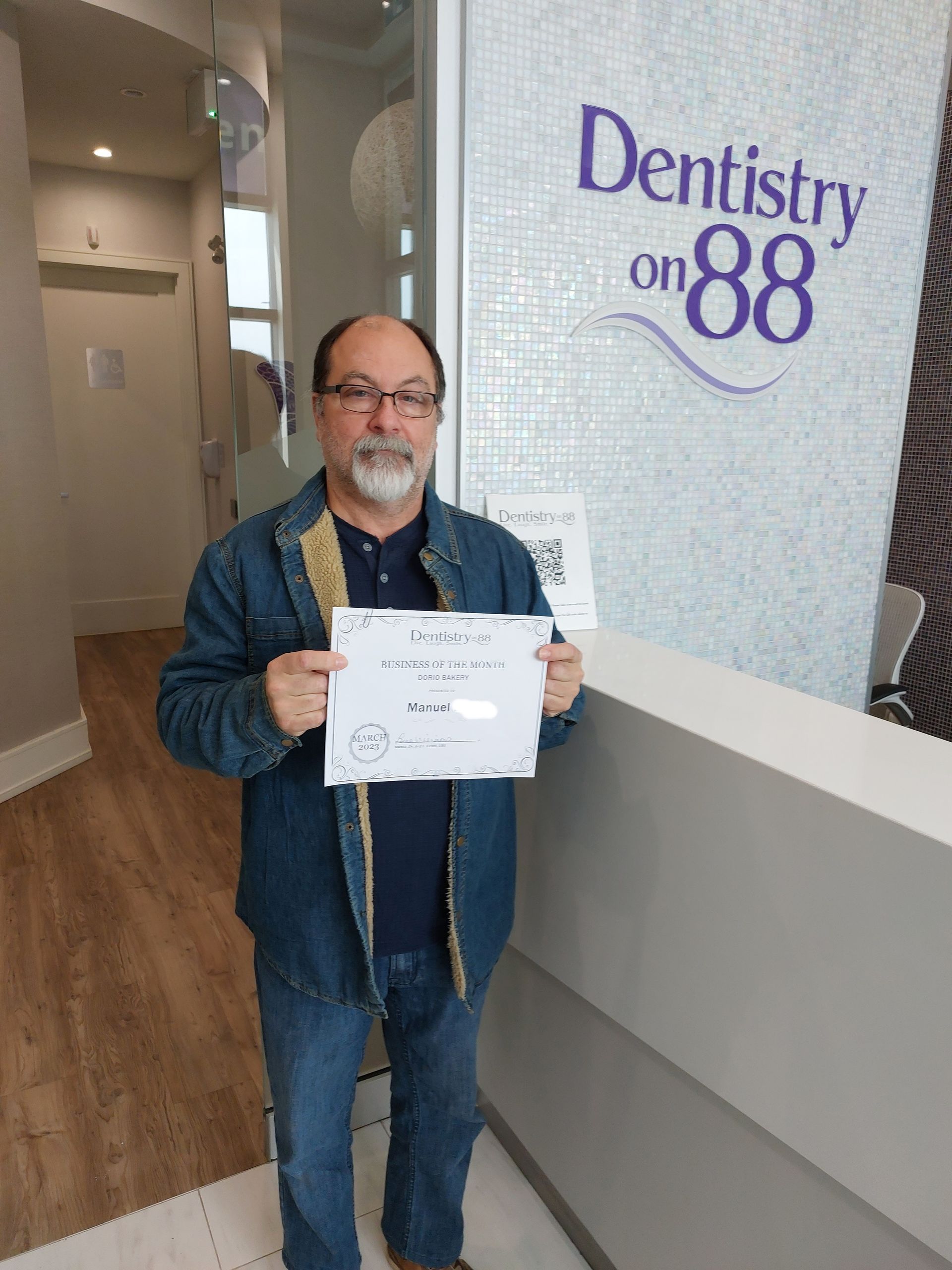 Family Dentist Bradford Ontario | Bradford Dentistry Office On 88