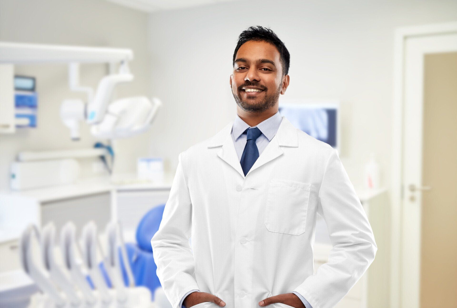 Different Types of Dental Care Options in Bradford Ontario